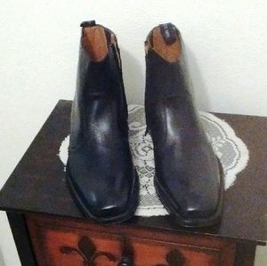 Florsheim Men's Dress Boots